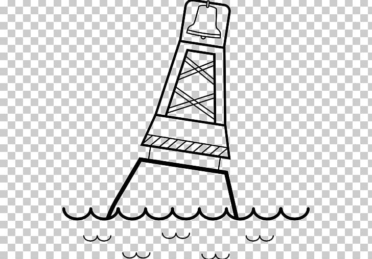 Buoy Coloring Book Drawing PNG, Clipart, Angle, Area, Art, Black, Black And White Free PNG Download