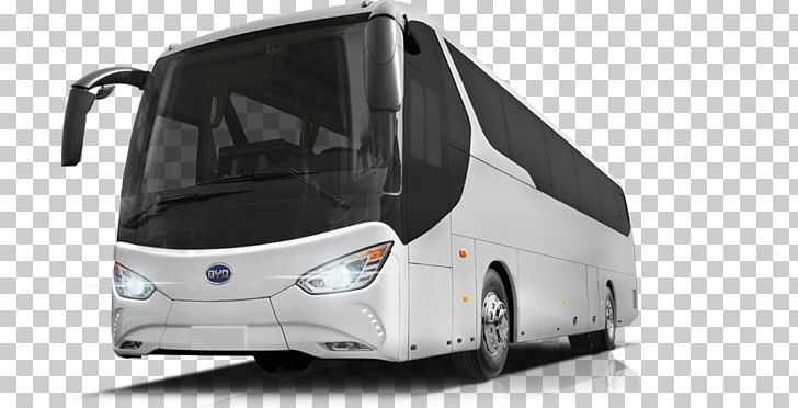 BYD Auto Bus Electric Vehicle BYD K9 BYD C9 PNG, Clipart, Automotive Exterior, Bus, Coach, Compact Car, Electric Car Free PNG Download