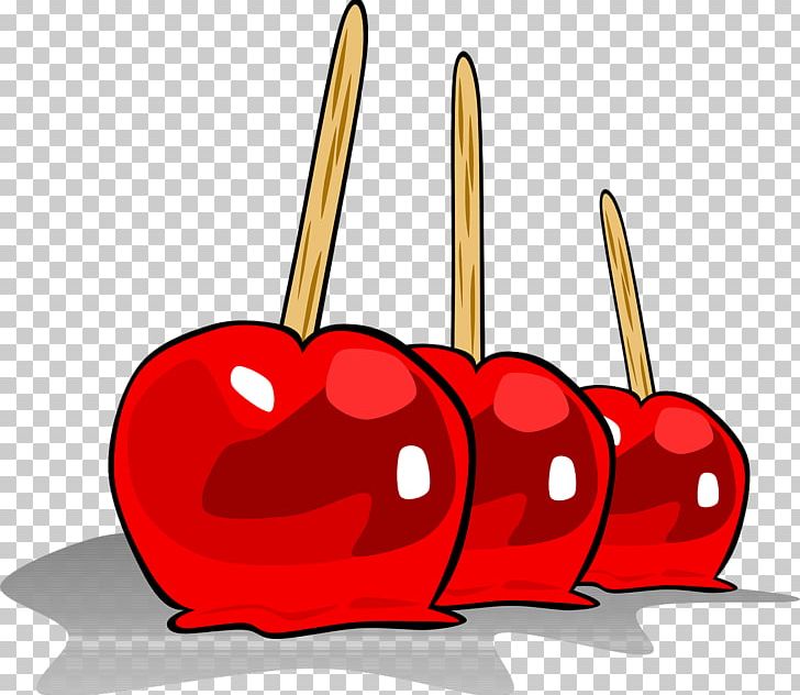 Candy Apple Caramel Apple Praline PNG, Clipart, Apple, Candied Fruit, Candy, Candy Apple, Caramel Free PNG Download