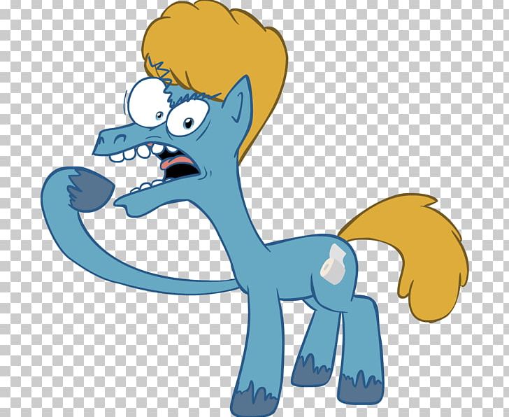 Canidae Horse Pony Cat PNG, Clipart, Animal, Animal Figure, Animals, Beavis, Beavis And Butthead Free PNG Download