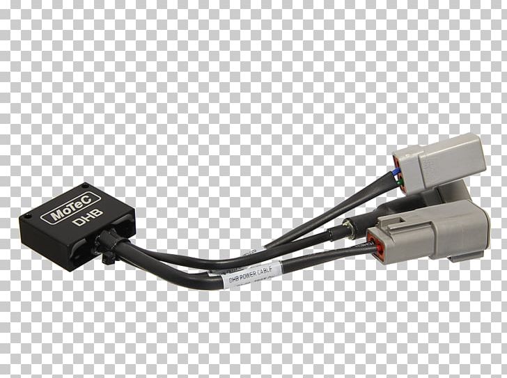 Car Fuel Pump Engine Control Unit Electrical Cable PNG, Clipart, Accelerometer, Adapter, Auto Part, Cable, Car Free PNG Download