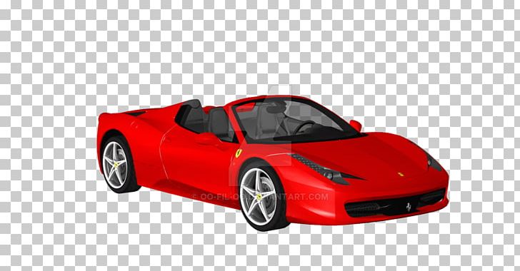 Car LaFerrari Ferrari Portofino Ferrari F430 PNG, Clipart, Automotive Design, Automotive Exterior, Car, Cars, Cartoon Free PNG Download