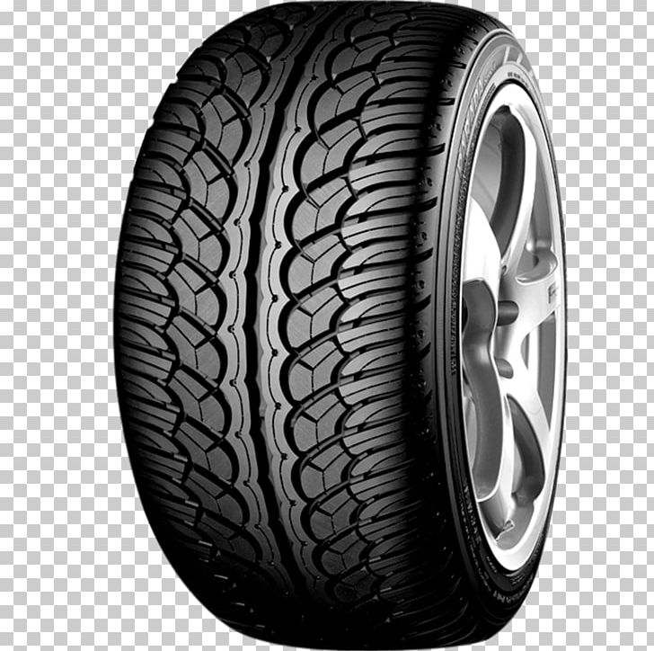 Car Yokohama Rubber Company Tire Code Sumitomo Group PNG, Clipart, Action Tyres More, Automotive Tire, Automotive Wheel System, Auto Part, Bfgoodrich Free PNG Download