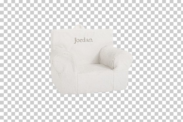 Chair Couch Drawing PNG, Clipart, 3d Arrows, Angle, Chair, Christmas Decoration, Couch Free PNG Download