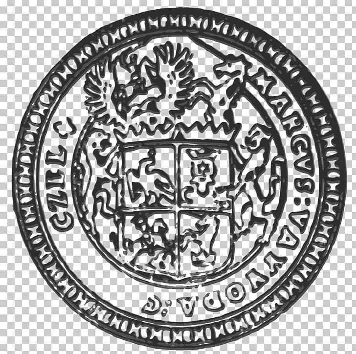 Coat Of Arms Moldavia Kilobyte Wikimedia Commons Badge PNG, Clipart, Area, Badge, Black And White, Circle, Coat Of Arms Free PNG Download