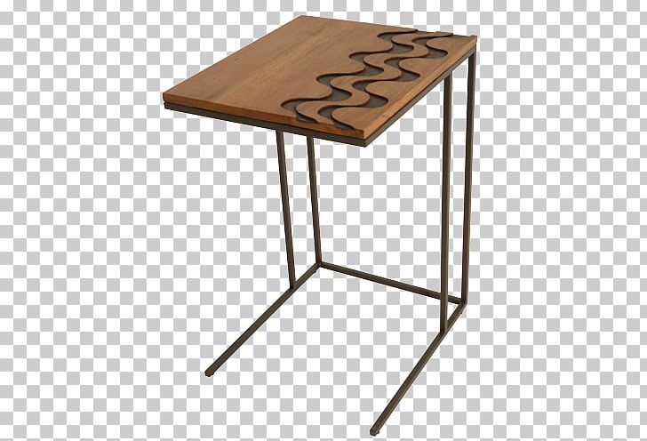 Coffee Tables Furniture Woodworking PNG, Clipart, Angle, Bed, Biano, Cloakroom, Coffee Tables Free PNG Download