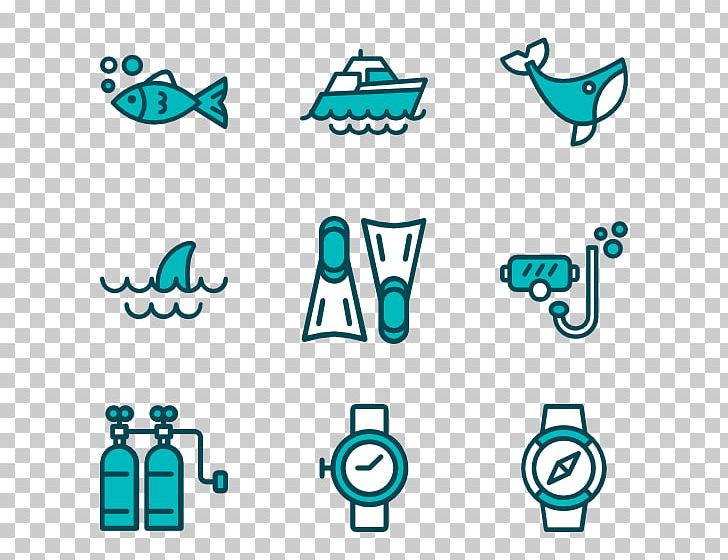 Computer Icons Encapsulated PostScript PNG, Clipart, Angle, Area, Black And White, Blue, Brand Free PNG Download