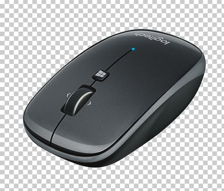 Computer Mouse Logitech M557 Apple Wireless Mouse PNG, Clipart, Apple Wireless Mouse, Computer, Computer Mouse, Dark Flow, Electronic Device Free PNG Download