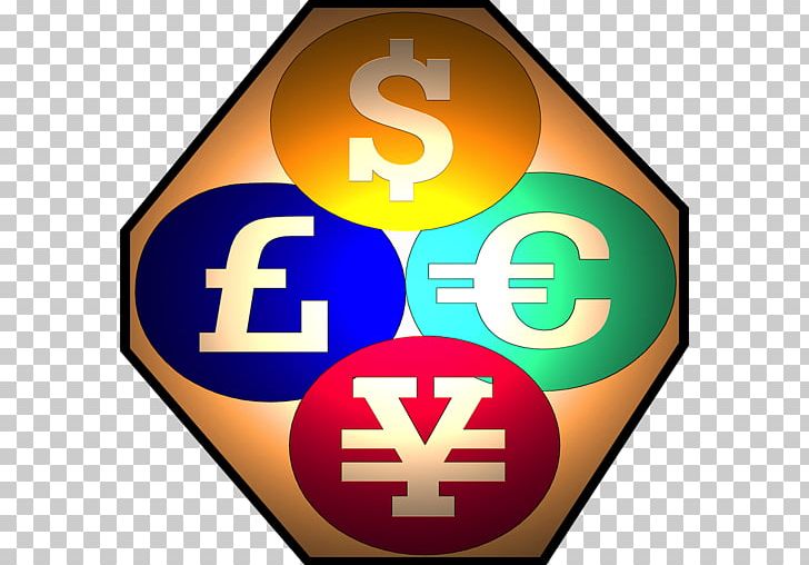 Computer Software Currency Converter MacOS PNG, Clipart, Apple, App Store, Brand, Computer Software, Conversion Of Units Free PNG Download