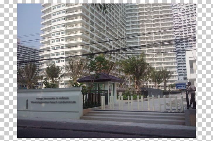 Condominium View Talay 7 Condo PNG, Clipart, Apartment, Architecture, Bang Lamung District, Building, Chonburi Province Free PNG Download