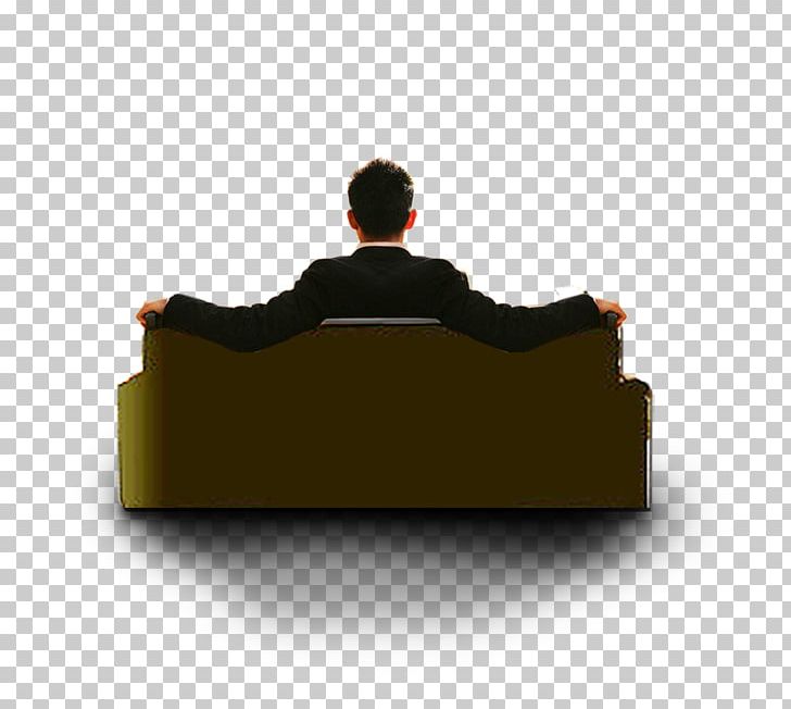 Couch Sitting PNG, Clipart, Angle, Back, Business, Business Card, Business Card Background Free PNG Download
