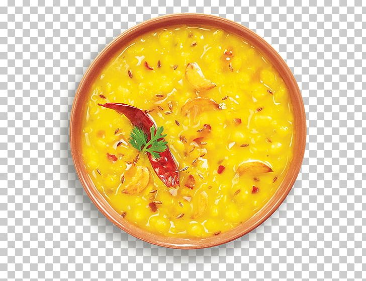 Dal Paneer Tikka Masala Punjabi Cuisine Indian Cuisine Chana Masala PNG, Clipart, Aloo Gobi, Chili Pepper, Corn Chowder, Cuisine, Curry Free PNG Download