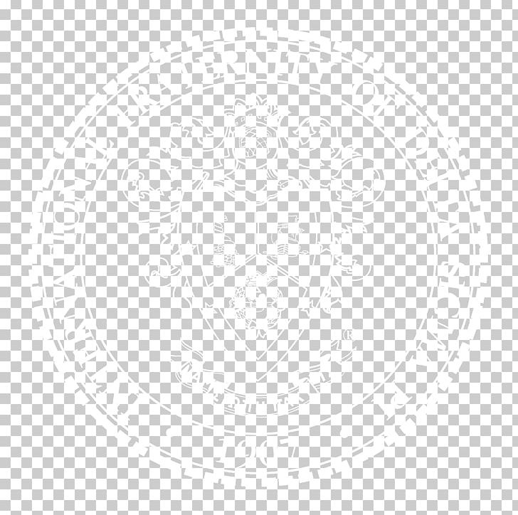 Delta Sigma Pi Duquesne University University Of Hawaii At Manoa California State University PNG, Clipart, Badge, Black And White, Brand, Bryant University, Emblem Free PNG Download