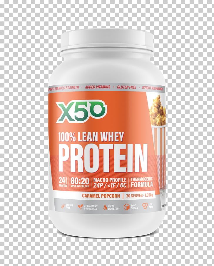 Dietary Supplement Whey Protein Isolate PNG, Clipart, Bodybuilding Supplement, Caramel Popcorn, Dietary Supplement, Essential Amino Acid, Food Drinks Free PNG Download