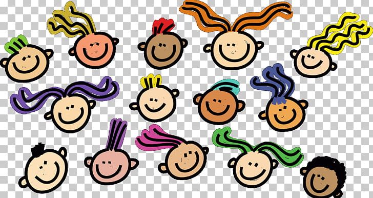 Drawing School Student Illustration PNG, Clipart, Audience, Child, Drawing, Emoticon, Emotion Free PNG Download