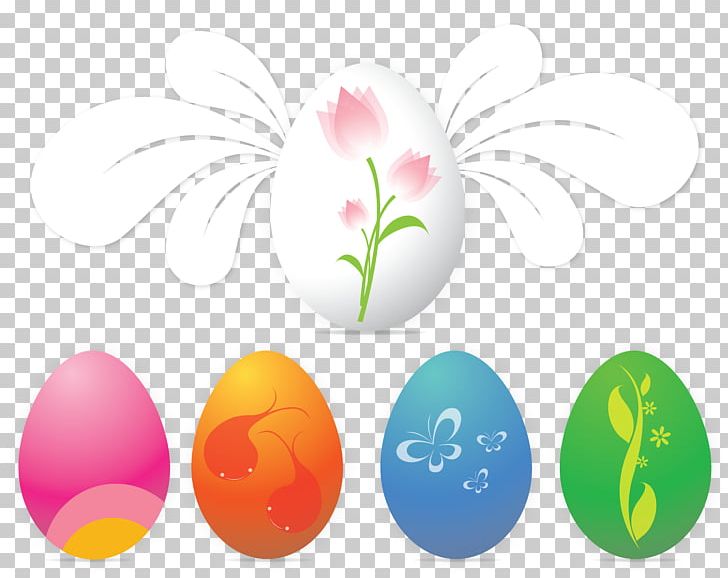 Easter Bunny Resurrection Of Jesus Easter Egg Wish PNG, Clipart, Blessing, Circle, Computer Wallpaper, Easter, Easter Bunny Free PNG Download