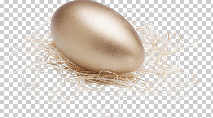 Egg Food PNG, Clipart, Aspect Ratio, Chicken Egg, Clip Art, Eating, Egg Free PNG Download