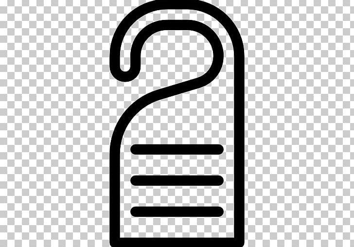 Encapsulated PostScript Computer Icons PNG, Clipart, Battery, Black And White, Caution, Clipboard, Computer Icons Free PNG Download