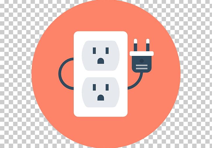 Extension Cords AC Power Plugs And Sockets Computer Icons Encapsulated PostScript PNG, Clipart, Ac Power Plugs And Sockets, Area, Circle, Computer Icons, Electricity Free PNG Download