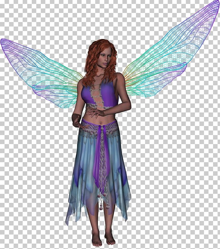 Fairy Tinker Bell PNG, Clipart, Angel, Character, Costume, Costume Design, Depositfiles Free PNG Download