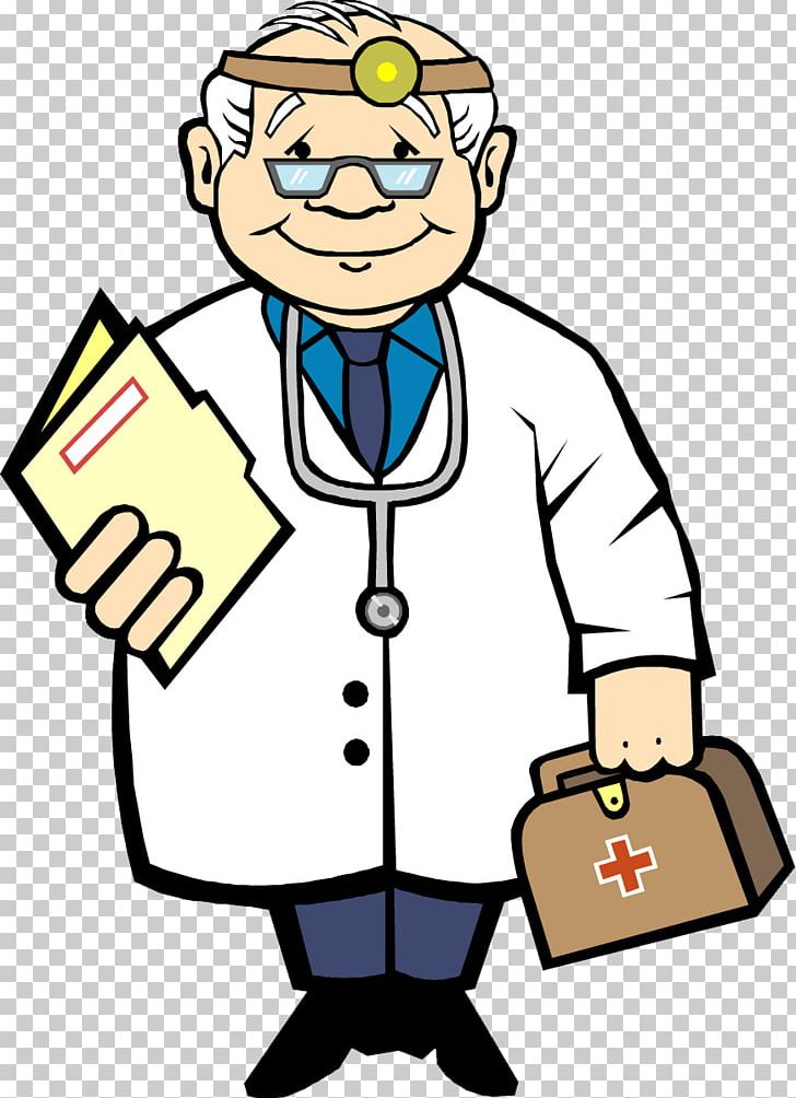 Free Content Physician PNG, Clipart, Artwork, Balloon Cartoon, Boy Cartoon, Cartoon Character, Cartoon Eyes Free PNG Download