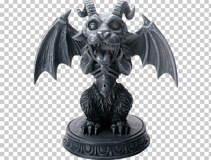 Gargoyle Statue Figurine Statuary Collectable PNG, Clipart, Collectable, Collecting, Demon, Dragon, Figurine Free PNG Download