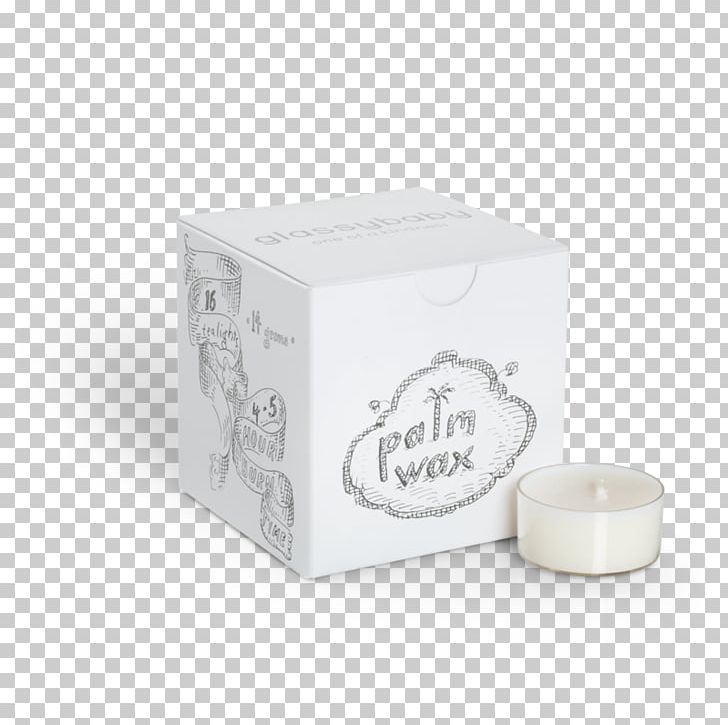 Glassybaby Tealight Lid Cup PNG, Clipart, Beeswax, Box, Carnauba Wax, Cup, Gift Free PNG Download