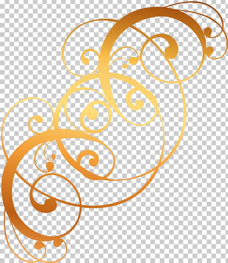Gold Lover's Moon Ornament Jewellery PNG, Clipart, Angle, Area, Art, Blog, Body Jewelry Free PNG Download