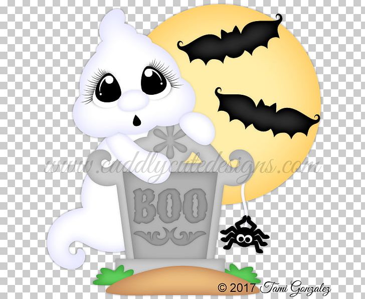 Halloween Candy Corn Haunted House Day Of The Dead Witchcraft PNG, Clipart, Candle, Candy Corn, Carnivoran, Cartoon, Cat Free PNG Download
