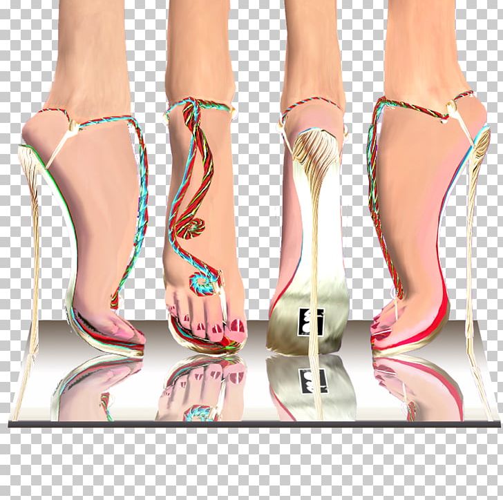 High-heeled Shoe Sandal Toe PNG, Clipart, Alekseev, Ankle, Fashion, Foot, Footwear Free PNG Download