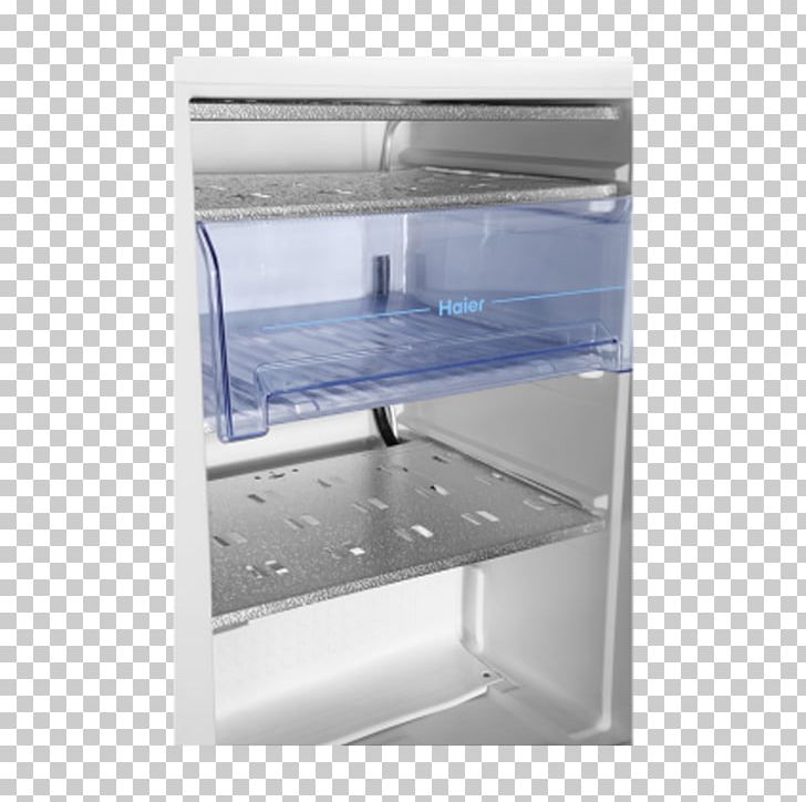 Home Appliance Major Appliance Freezers Refrigerator Haier PNG, Clipart, Angle, Deutsche Welle, Digital Media, Electronics, Food Preservation Free PNG Download