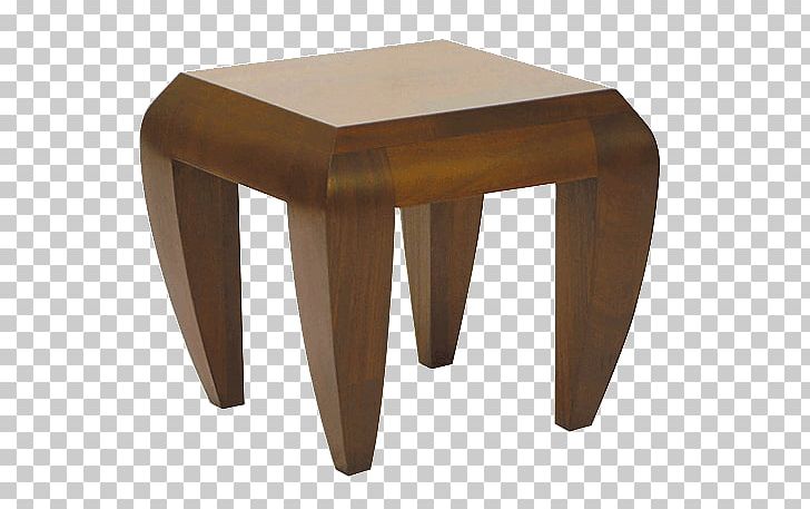 Human Feces PNG, Clipart, Angle, Board Of Directors, End Table, Feces, Furniture Free PNG Download