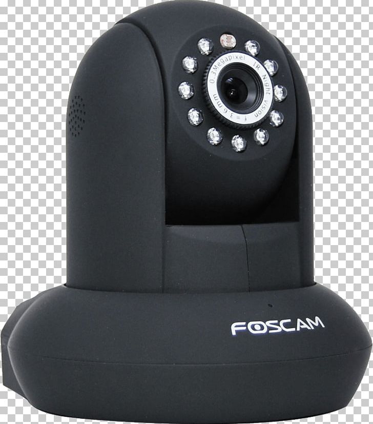 IP Camera Pan–tilt–zoom Camera Power Over Ethernet High-definition Video PNG, Clipart, Amplifier, Camera, Easy, Electronics, Gadget Free PNG Download