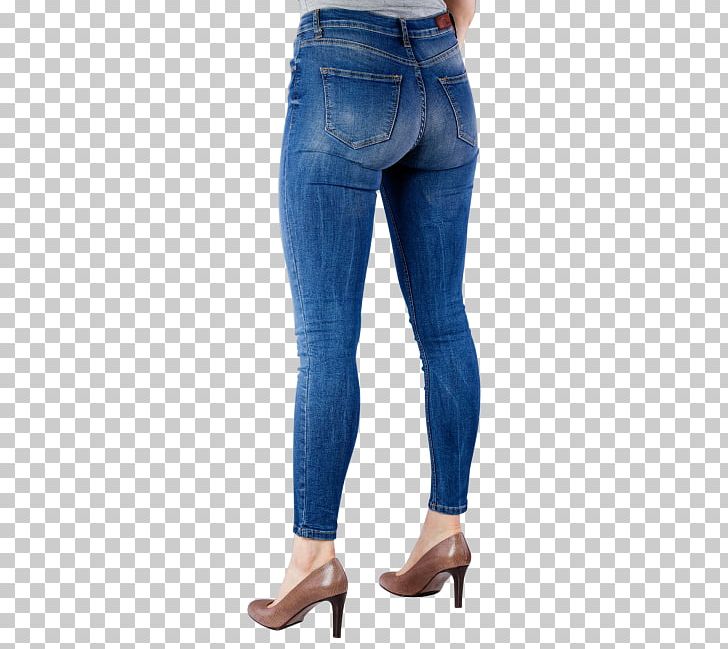 Jeans Denim Slim-fit Pants Leggings PNG, Clipart, Blue, Chino Cloth, Cobalt Blue, Denim, Electric Blue Free PNG Download