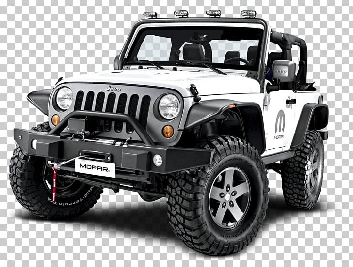 Jeep Wrangler Jeep Grand Cherokee Car Sport Utility Vehicle PNG, Clipart, 4k Resolution, 1080p, 2016 Jeep Renegade, Automotive Exterior, Automotive Tire Free PNG Download