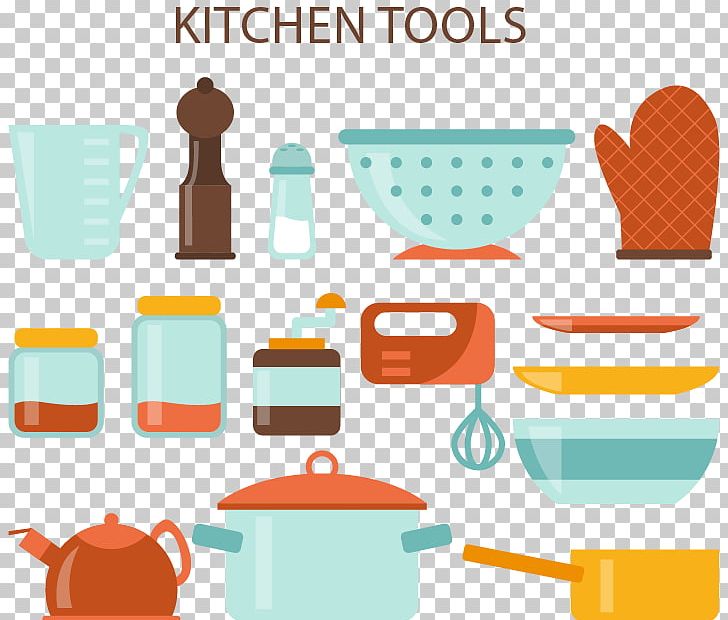 Kitchen Utensil Tool Icon PNG, Clipart, Area, Articles, Artwork, Color, Colorful Background Free PNG Download