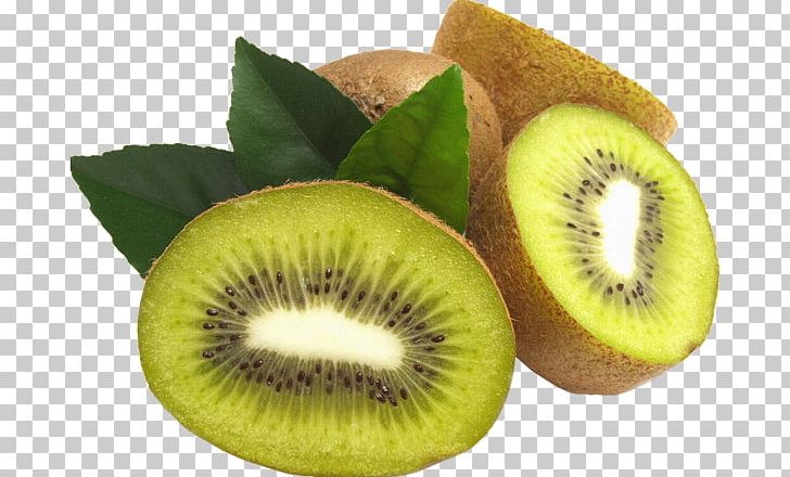 Kiwifruit Tart Mirabelle Plum Syrup PNG, Clipart, Auglis, Common Plum, Diet Food, Food, Fruit Free PNG Download