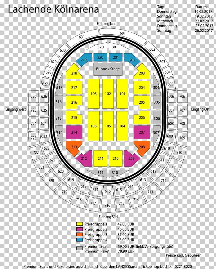 Lanxess Arena Cologne Carnival Lachende Kölnarena Bergisch Gladbach The Australian Pink Floyd Show PNG, Clipart, 2017, 2018, 2019, Amg, Area Free PNG Download