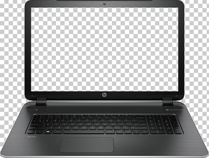 Laptop HP Pavilion Intel Core I7 Hard Disk Drive Central Processing Unit PNG, Clipart, Amd Accelerated Processing Unit, Amplifier, Compact, Computer, Computer Hardware Free PNG Download