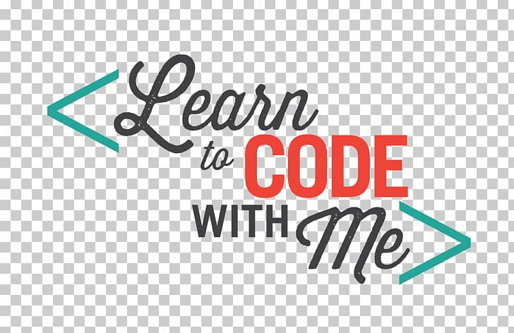 Learning Programmer Technology Software Developer Skill PNG, Clipart, Autodidacticism, Badge, Brand, Code, Computer Programming Free PNG Download