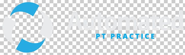 Logo Brand Product Design Font PNG, Clipart, Automation, Blue, Brand, Computer, Computer Wallpaper Free PNG Download