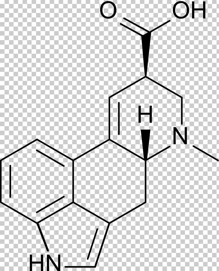 Lysergic Acid Diethylamide Ergine Ergoline Psychedelic Drug PNG, Clipart, 1plsd, Acid, Amide, Angle, Area Free PNG Download