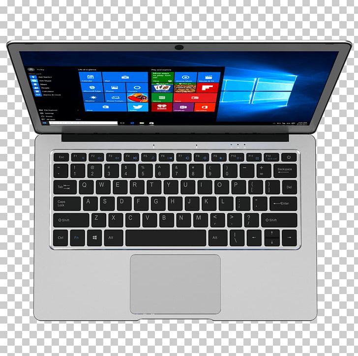 MacBook Air Computer Keyboard Laptop MacBook Pro 13-inch PNG, Clipart, Apple, Computer, Computer Hardware, Computer Keyboard, Dis Free PNG Download