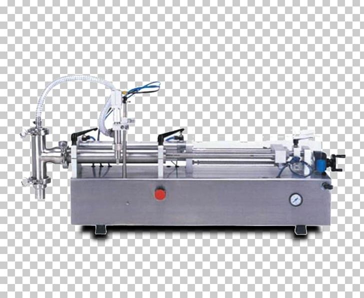 Machine Liquid Packaging And Labeling Piston PNG, Clipart, Cartoning Machine, Cylinder, Gear Pump, Liquid, Machine Free PNG Download