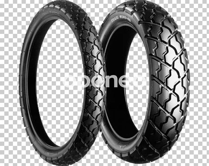 Motorcycle Tires Bridgestone Dual-sport Motorcycle Michelin PNG, Clipart, Automotive Tire, Automotive Wheel System, Auto Part, Bridgestone, Dualsport Motorcycle Free PNG Download