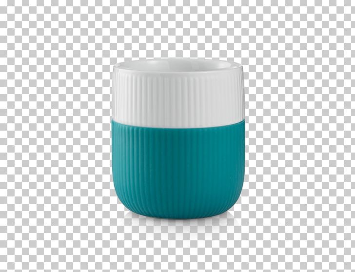Mug M Product Design Turquoise PNG, Clipart, Aqua, Blue, Cup, Lid, Mug Free PNG Download