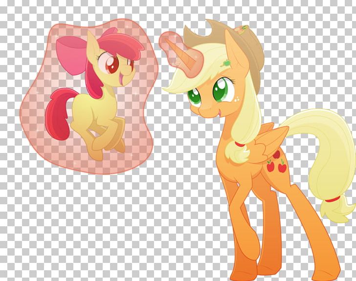 My Little Pony: Equestria Girls Applejack Horse PNG, Clipart, Animal Figure, Applejack, Art, Cartoon, Character Free PNG Download