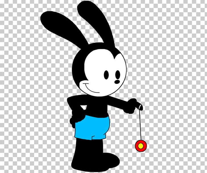 Oswald The Lucky Rabbit Cartoon Comics Drawing PNG, Clipart, Area, Cartoon, Comics, Deviantart, Digital Media Free PNG Download