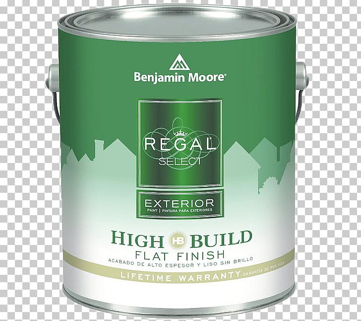 Paint Sheen Benjamin Moore & Co. Building Color PNG, Clipart, Acrylic Paint, Alkyd, Apartment, Art, Benjamin Moore Co Free PNG Download