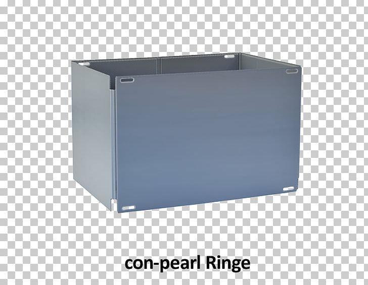 Pallet Bulk Box Shipping Containers Con-Pearl North America Inc. PNG, Clipart, Angle, Box, Bulk Box, Bulk Cargo, Cargo Free PNG Download